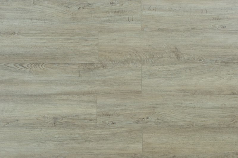 Замковая ПВХ плитка "Art Tile" Бархат Лазурный (1220*152*5 мм) — купить в Юрге