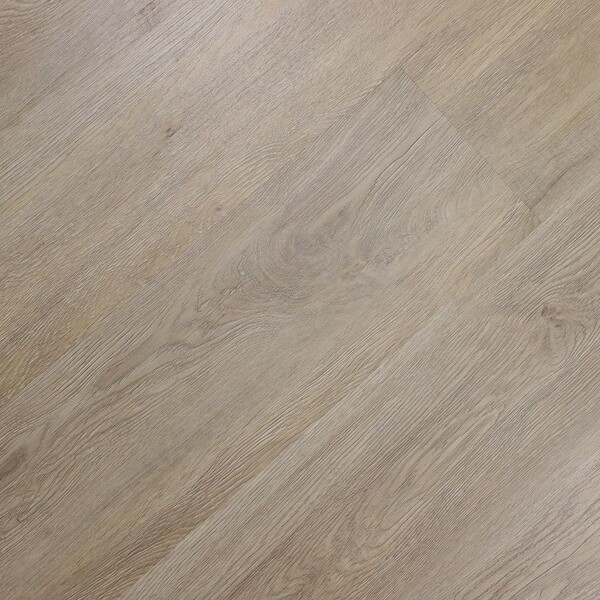Виниловый ламинат "Royce" Adani (1220*183*3,6 мм) — купить в Юрге