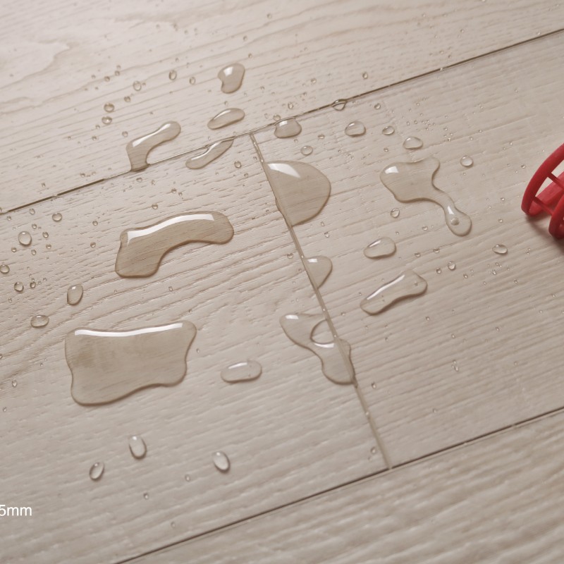 Виниловые полы "Betta" Villa Дуб Малье V107 (1220*184*4,5 мм) — купить в Юрге