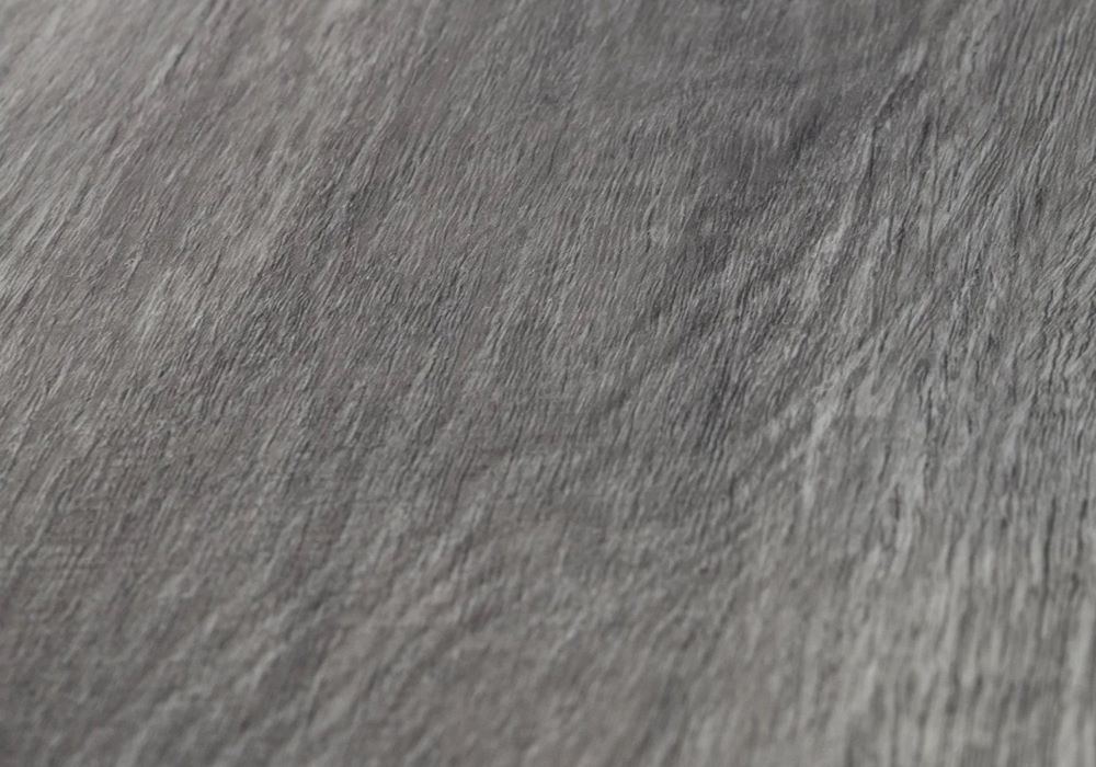 Виниловые полы "Aquafloor" Quartz SPC AF3509QV (1220*180*3,5 мм) — купить в Юрге