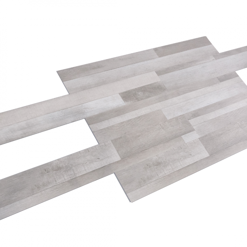 Замковая ПВХ плитка Дуб Берналь 119 (1200*182*4 мм) — купить в Юрге