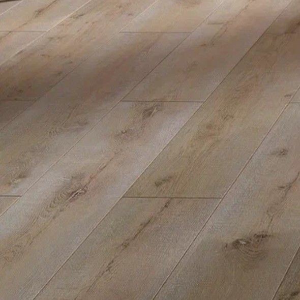 Ламинат "Alsafloor" Creativ Standart Mat 8.33 Strada 569 (1286*192*8 мм) — купить в Юрге