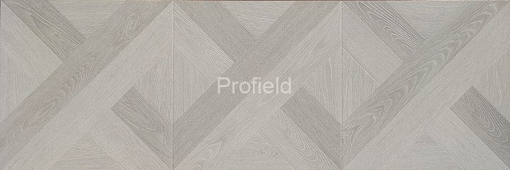 Ламинат "Profield" Шамон серый (1200*400*8 мм) — купить в Юрге