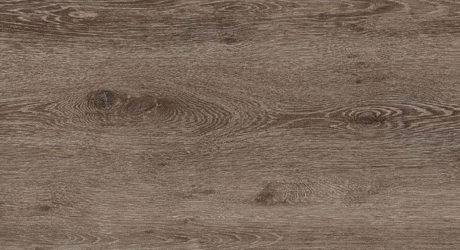 Ламинат "Ideal" Form Дуб Дега ID71 (1380*195*8 мм) — купить в Юрге