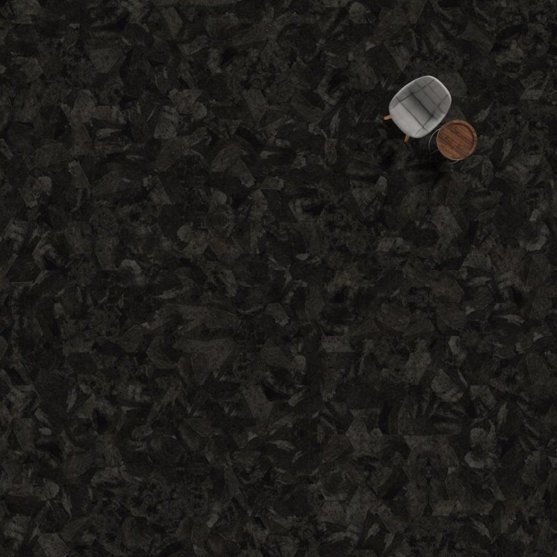 Виниловая плитка Big Hexagon 255 (452,64*392*2,5 мм) — купить в Юрге