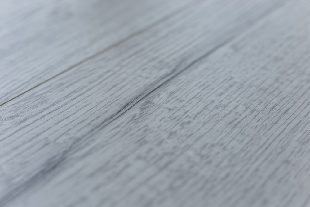 Плитка каменно-полимерная "Art Tile" Дуб Тесей (1220*181*5,5 мм) — купить в Юрге