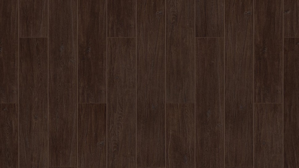 Ламинат "Tarkett" Boheme Jagger — купить в Юрге