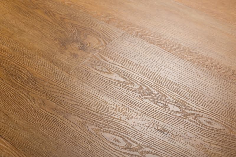 Замковая ПВХ плитка "Aquafloor" Nano AF3204N (1221*180*3,2мм) — купить в Юрге