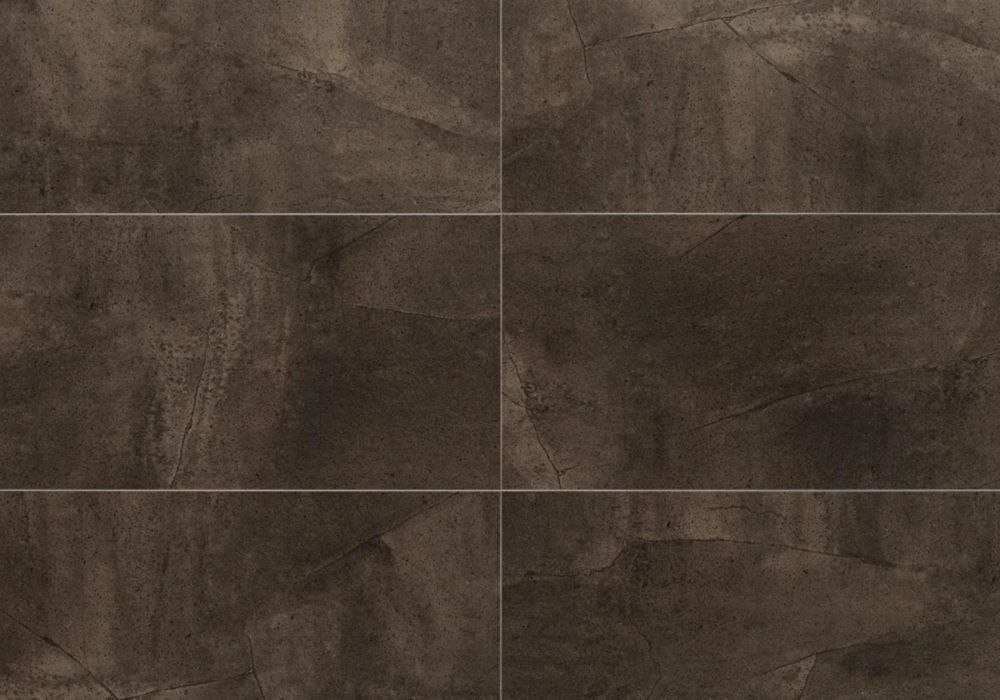 Виниловые полы SPC "Aquafloor" Stone AF3554SST (610*305*4 мм) — купить в Юрге