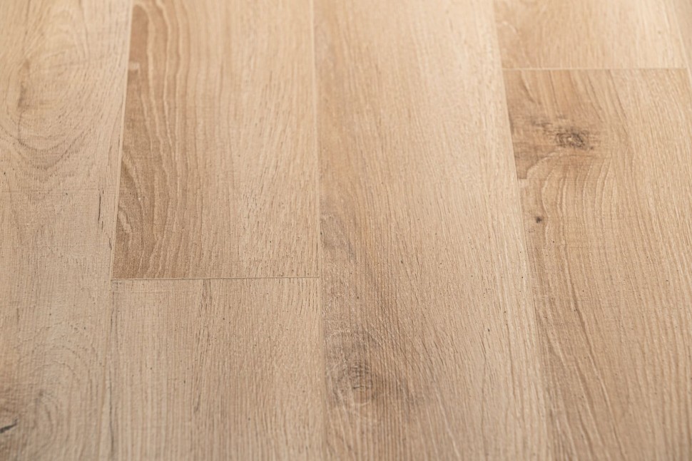 Виниловый ламинат "Bonkeel" Style Дуб Палау (1200*125*4 мм) — купить в Юрге