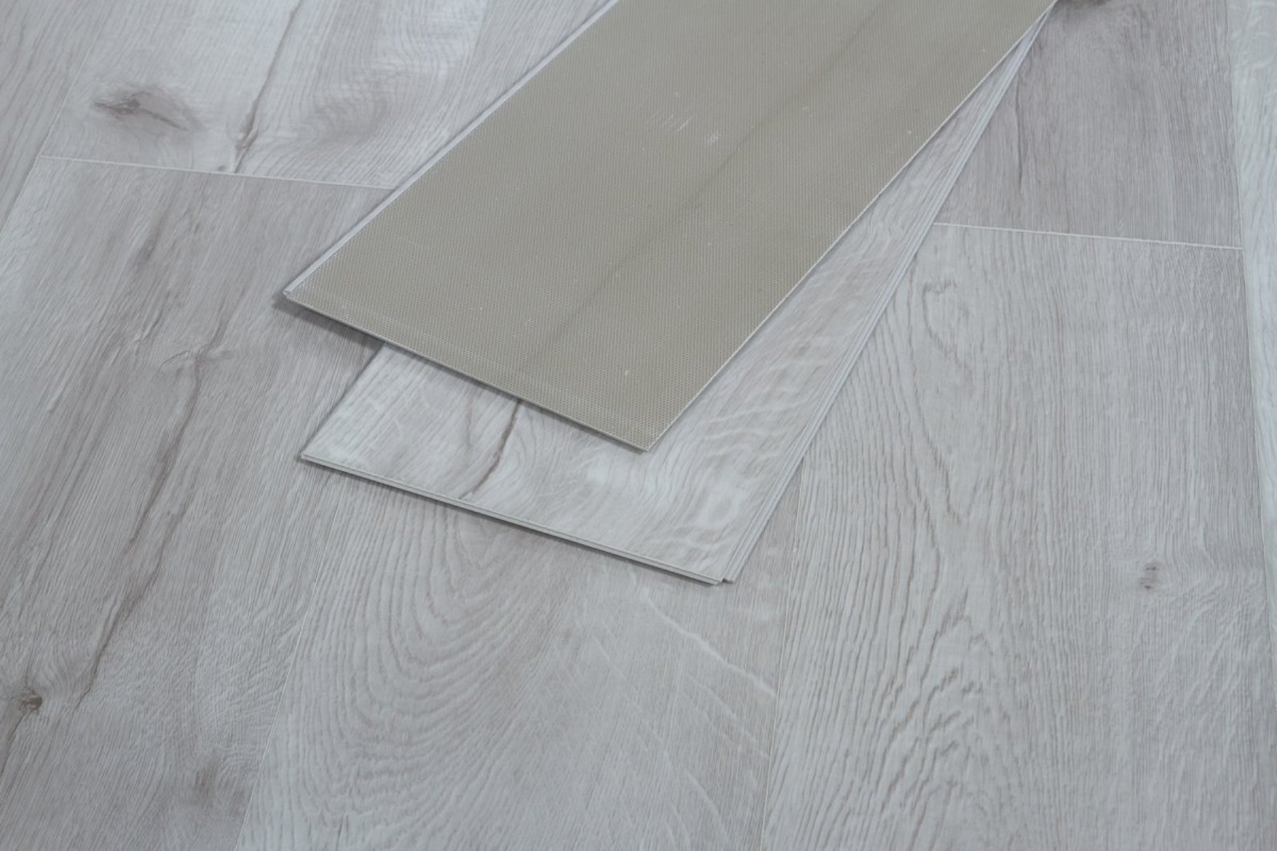 SPC ламинат "OneFloor" ЕСО 5050 (4V фаска) (1220*184*4 мм) — купить в Юрге