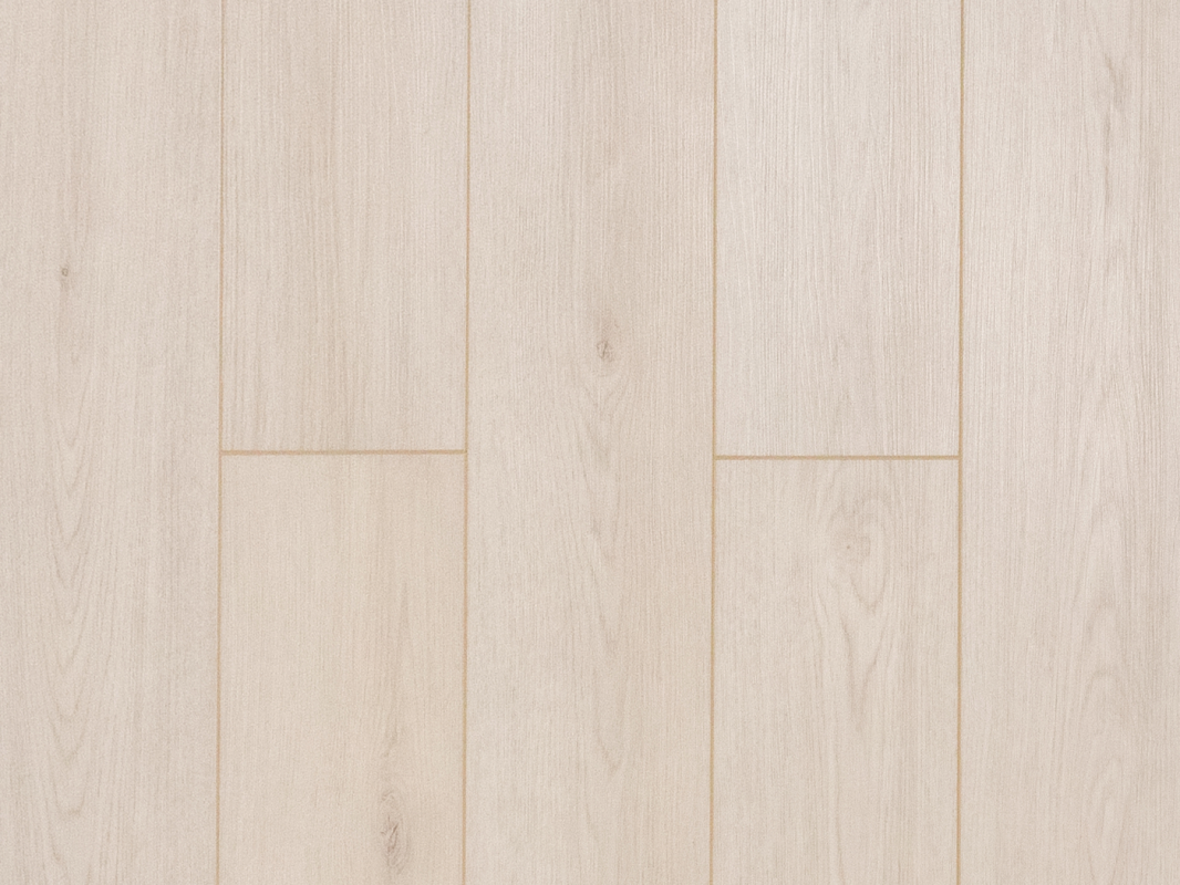 SPC ламинат Дуб Палаван 312 (1200*182*5 мм) — купить в Юрге