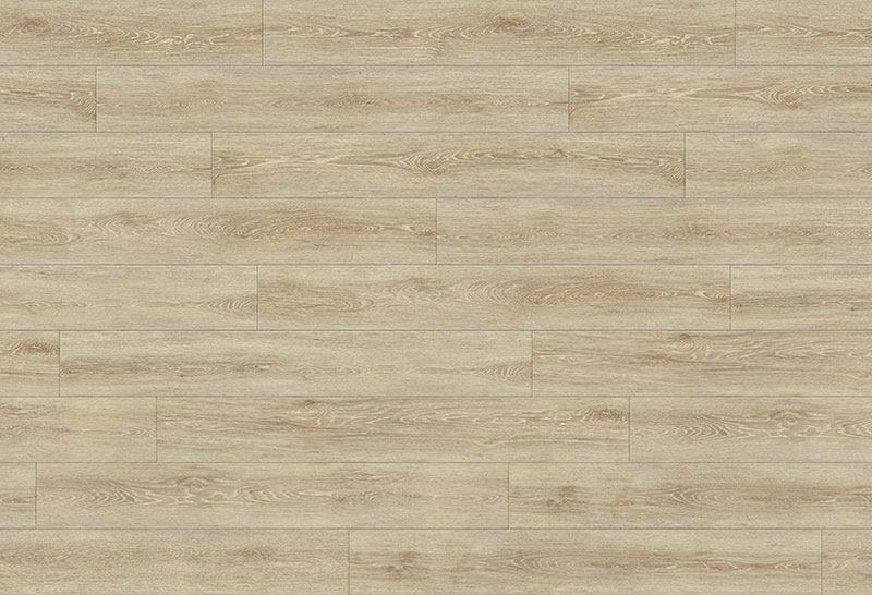 Замковая ПВХ плитка "Berry Alloc" Pure Click Toulon Oak 109S (1326*204*5мм) — купить в Юрге