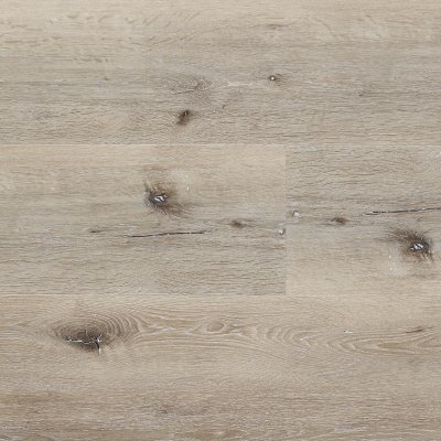 Замковая ПВХ плитка "Berry Alloc" Spirit Pro 55 COUNTRY MOKKA (610*914*5,5 мм) — купить в Юрге