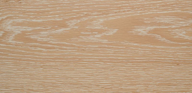 Ламинат "Laminely" Кубань Дуб Кавказский (1380*193*8 мм) — купить в Юрге