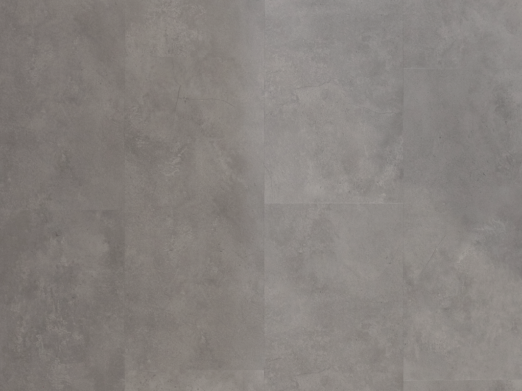 SPC плитка Мрамор Тобаго 203 (600*300*4 мм) — купить в Юрге