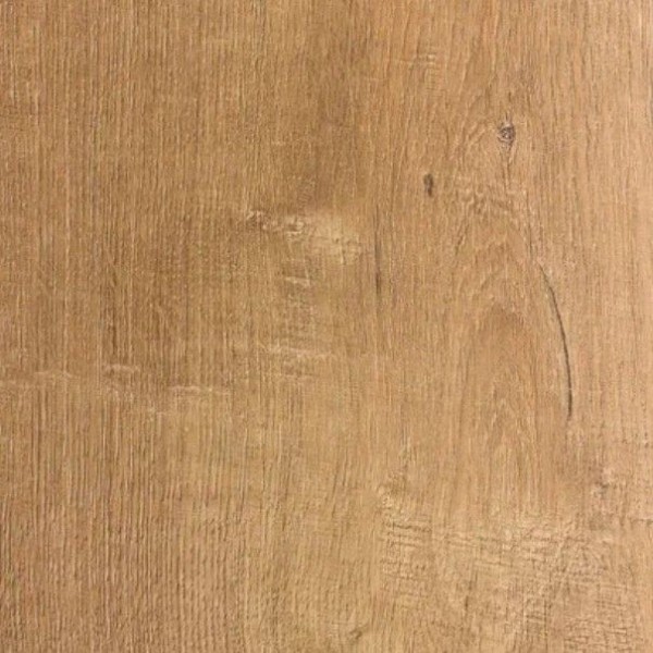 Ламинат "Alsafloor" Creativ Standart Mat 8.33 Oleron 585 (1286*192*8 мм) — купить в Юрге