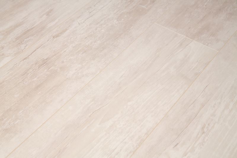 Ламинат "Ideal" Form Олива Галатея (1380*195*8 мм) — купить в Юрге