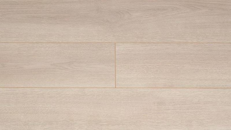 Ламинат "Camsan" Platinum Дуб Софт (1380*190*10 мм) — купить в Юрге