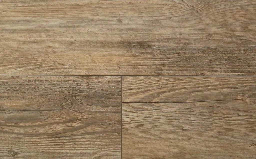 Виниловые полы "FirmFit" Calisto Протей EW-2750 (1532*225*5 мм) — купить в Юрге