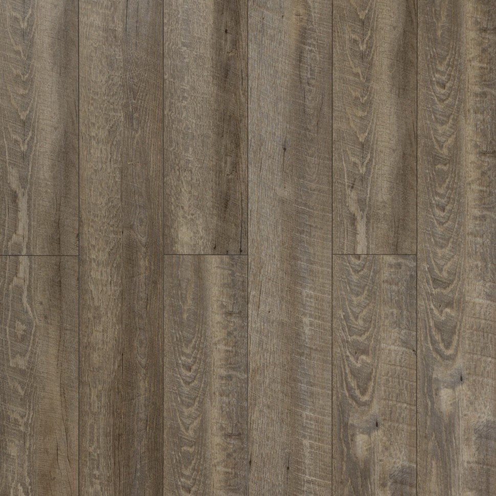 Виниловый ламинат "Dew Floor" Корал (1220*183*4 мм) — купить в Юрге