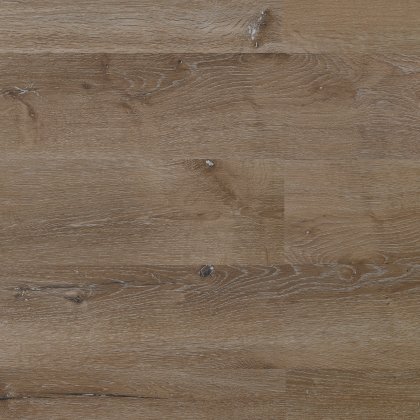 Замковая ПВХ плитка "Art Tile" Дуб Шеридан (920*150*4 мм) — купить в Юрге