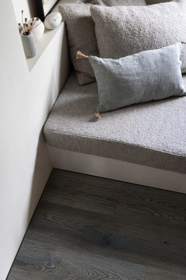 Виниловая плитка "Moduleo" Galtymore Oak (1498*214*2,5 мм) EIR 86972 — купить в Юрге