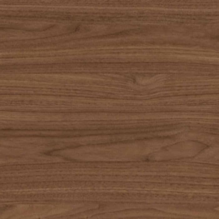 Ламинат "Kastamonu" Red Орех Авиньон Коричневый (1380*193*8 мм) — купить в Юрге