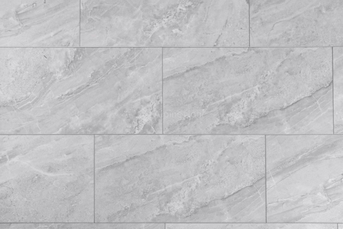 Каменно-полимерная плитка "Alpine Floor" Вердон (609,6*304,8*4мм) — купить в Юрге