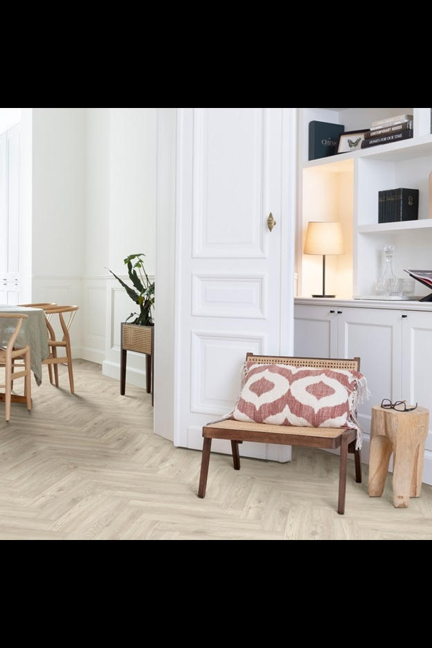 Замковая ПВХ плитка Sierra Oak 58228 (630*126*6 мм) — купить в Юрге