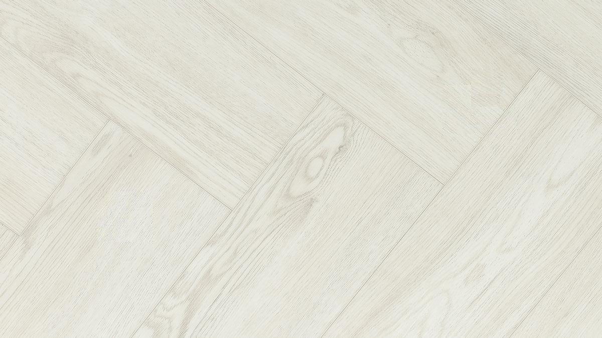 Виниловые полы "Alpine Floor" SPC Parquet Light Дуб Арктик ECO 13-4 (600*125*4 мм) — купить в Юрге