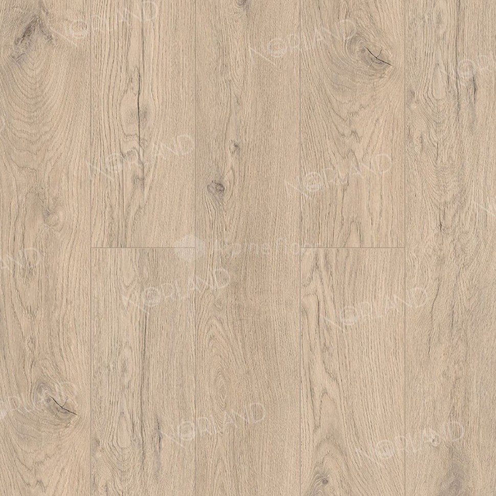 Кварцвиниловая плитка "Norland" Greze (1219,2*184,15*2 мм) — купить в Юрге