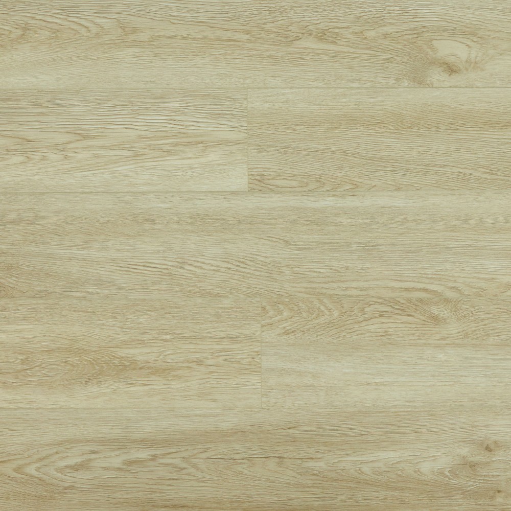 Плитка ПВХ "Betta" Suite Дуб Янака (1220*151*4 мм) — купить в Юрге