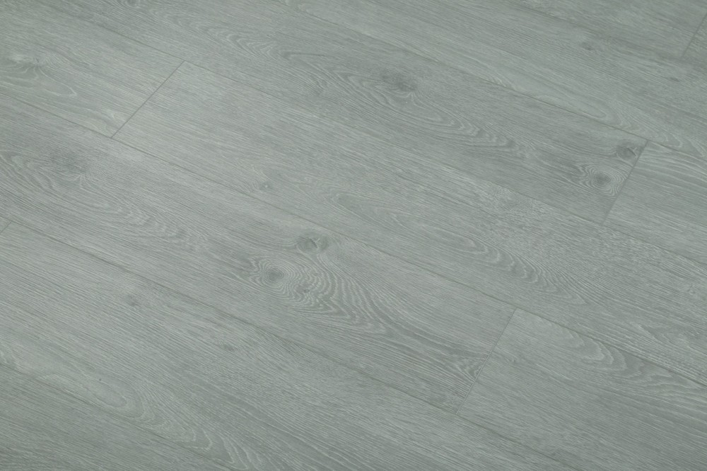 Виниловые полы "Zeta" La Casa Lucca 6004-1 (1220*180*4 мм) — купить в Юрге