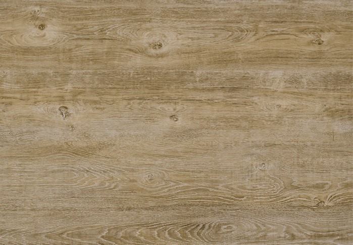 Ламинат "Tarkett" Ballet Гамлет (1292*194*8 мм) — купить в Юрге