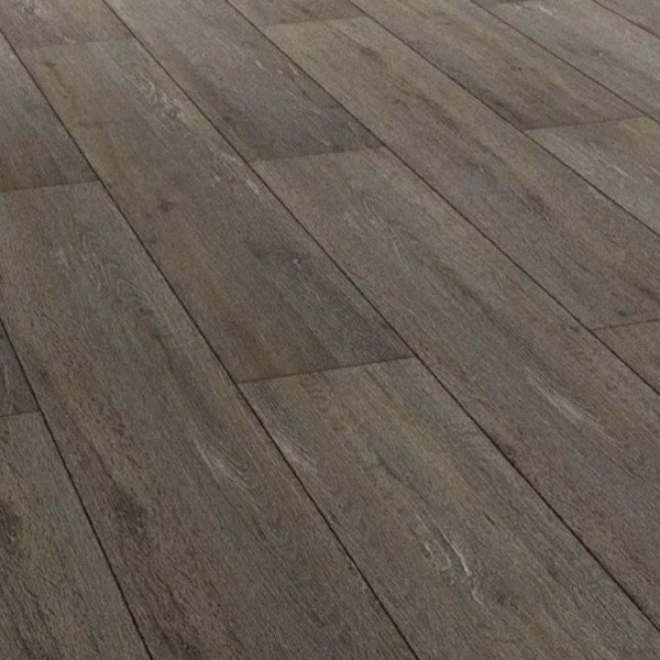 Ламинат "Alsafloor" Creativ Standart Mat 8.33 Fuji 581 (1286*192*8 мм) — купить в Юрге