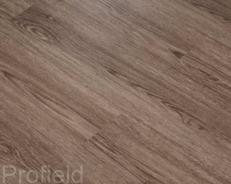 SPC ламинат "Profield" Дуб Монпелье (1240*182*5,5 мм) — купить в Юрге