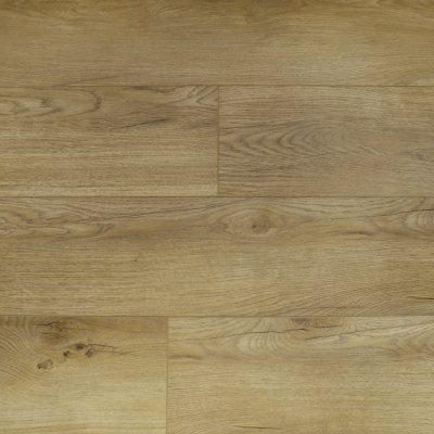 Виниловый ламинат SPC "Aberhof" Prado 2983 (1235*192*5 мм) — купить в Юрге