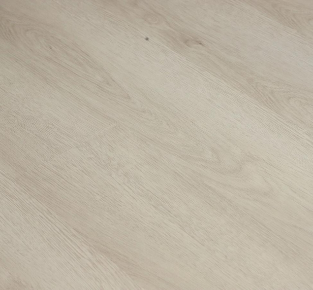 Виниловый ламинат "Cronafloor" Дуб Бурейский (1200*180*3,5 мм) — купить в Юрге