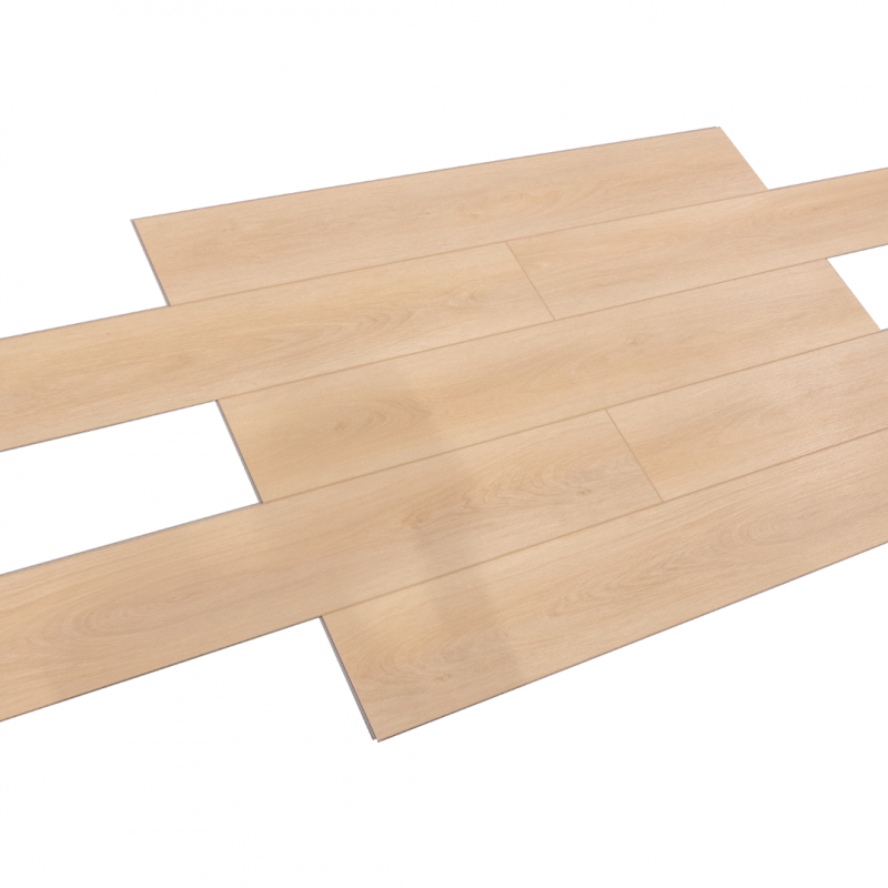 SPC ламинат Дуб Корфу 313 (1200*182*5 мм) — купить в Юрге