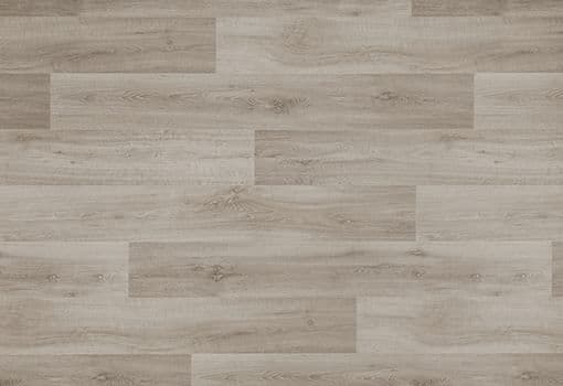 Замковая ПВХ плитка "Berry Alloc" Pure Click Lime Oak 939S (1326*204*5мм) — купить в Юрге