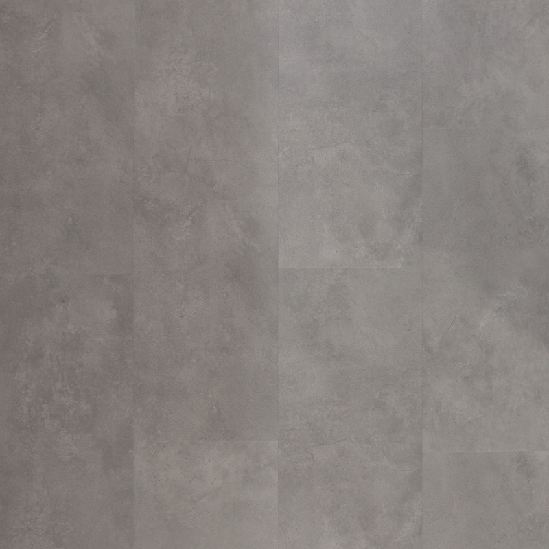 SPC плитка Мрамор Тобаго 203 (600*300*4 мм) — купить в Юрге