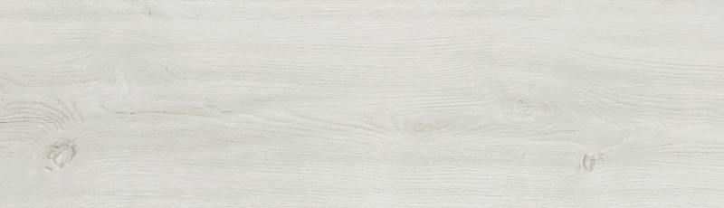 Ламинат "Profield" Prestige Дуб Орлеан (1215*167*12) — купить в Юрге