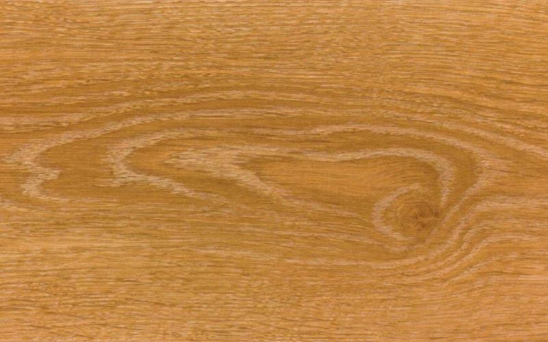 Ламинат "Alsafloor" Osmoze Дуб Коньяк 500 (1286*192*8 мм) — купить в Юрге