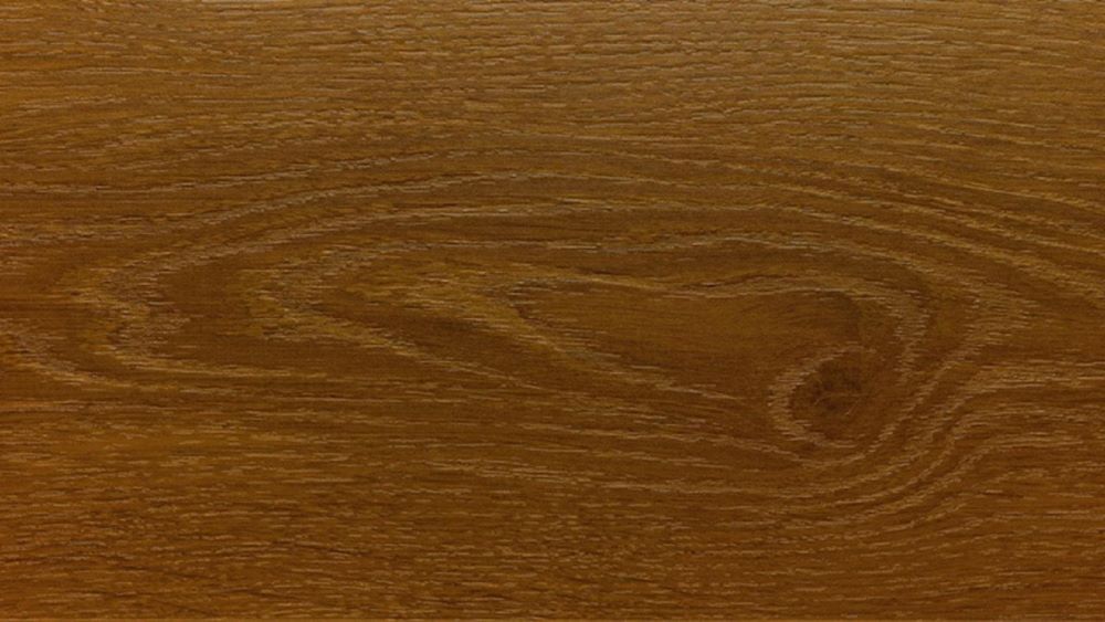 Ламинат "Alsafloor" Osmoze Темный Каштан 415 (1286*192*8 мм) — купить в Юрге