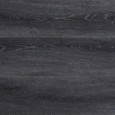 Замковая ПВХ плитка "Berry Alloc" Spirit Home 30 FRENCH BLACK (176,6*1210*3,4 мм) — купить в Юрге