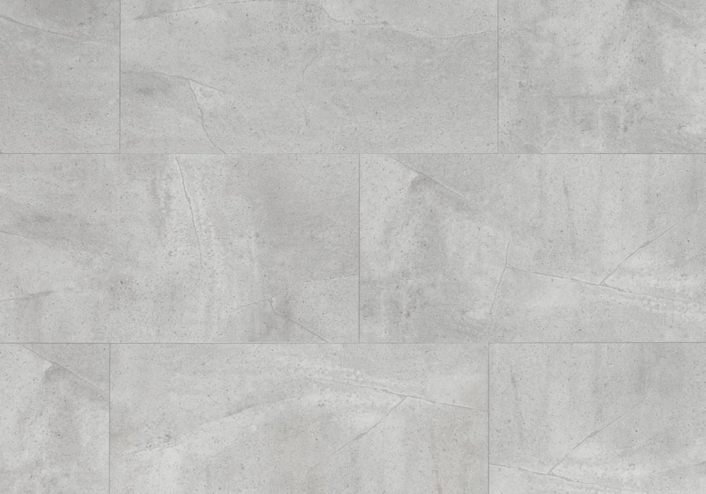 Виниловые полы SPC "Aquafloor" Stone AF3551SST (610*305*4 мм) — купить в Юрге