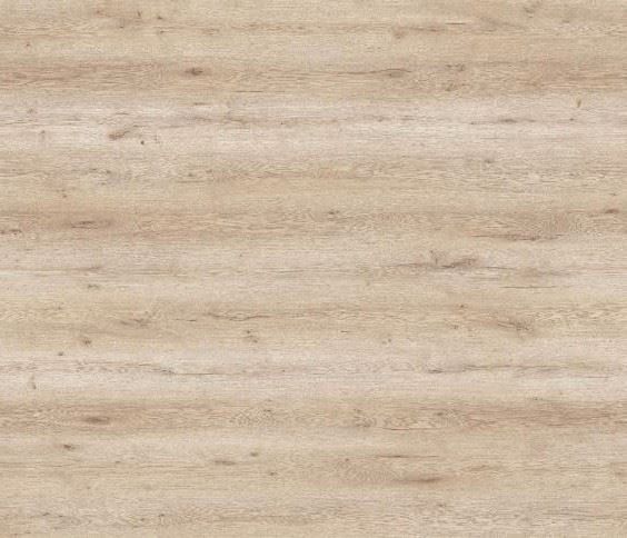 Ламинат "Kastamonu" Blue Дуб Харольд (1380*193*8 мм) — купить в Юрге