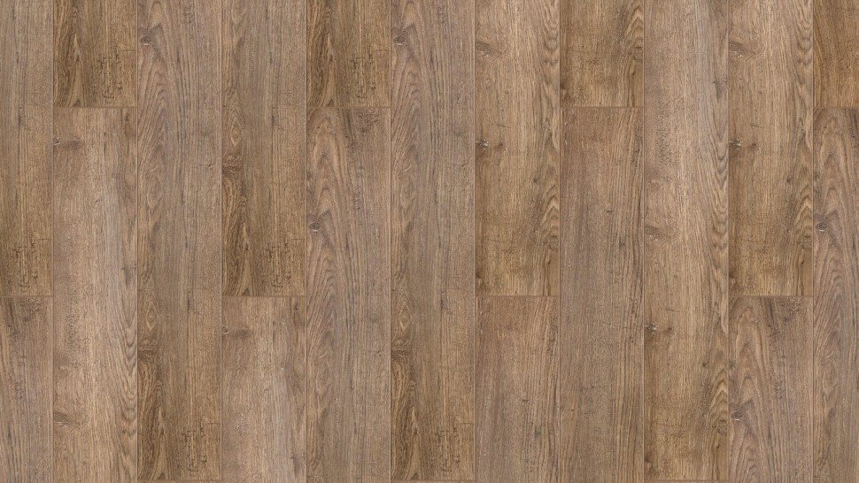 Ламинат "Tarkett" Trophy Lima (1292*194*8 мм) — купить в Юрге