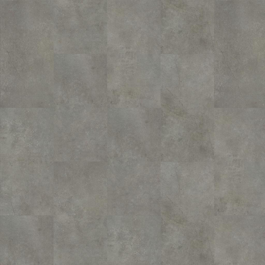 SPC ламинат "Adelar" Eterna Easy 14911 Ponza (610*305*5 мм) — купить в Юрге